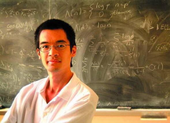 史上最聪明的人是谁 最聪明的十个人爱因斯坦仅排第八