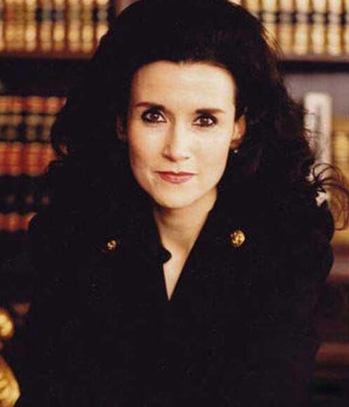 史上最聪明的人是谁 最聪明的十个人爱因斯坦仅排第八