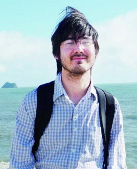 史上最聪明的人是谁 最聪明的十个人爱因斯坦仅排第八