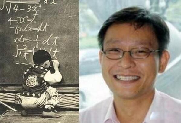 史上最聪明的人是谁 最聪明的十个人爱因斯坦仅排第八