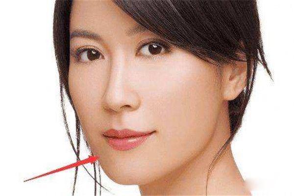 Ů�˼���֮����ʲô �к󸣵�Ů�������������