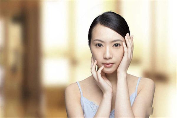 Ů�˼���֮����ʲô �к󸣵�Ů�������������