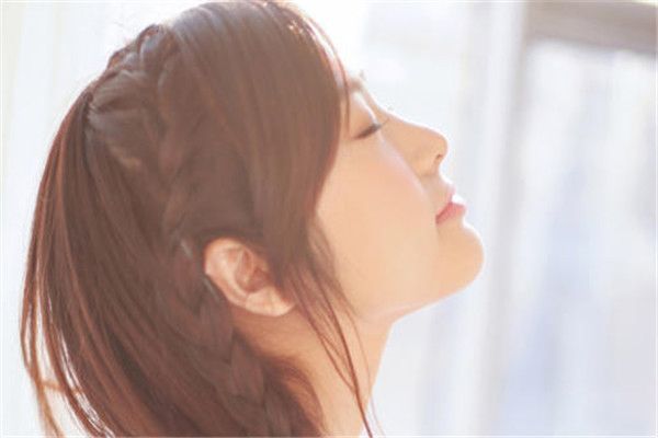 Ů�˼���֮����ʲô �к󸣵�Ů�������������