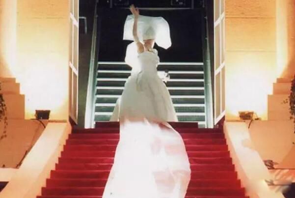 ÷�޷��ǵ���ʲô��֢������ Ϊʲô÷�޷����˰�֢�����Ŵ���