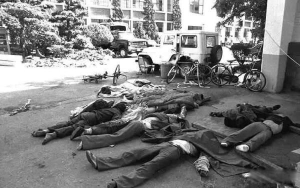 ����1981������¼�ʼĩ �����¼����˶�������