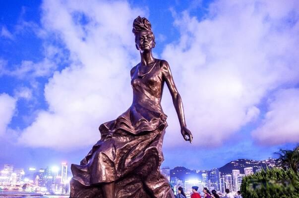 ÷�޷��ǵ���ʲô��֢������ Ϊʲô÷�޷����˰�֢�����Ŵ���