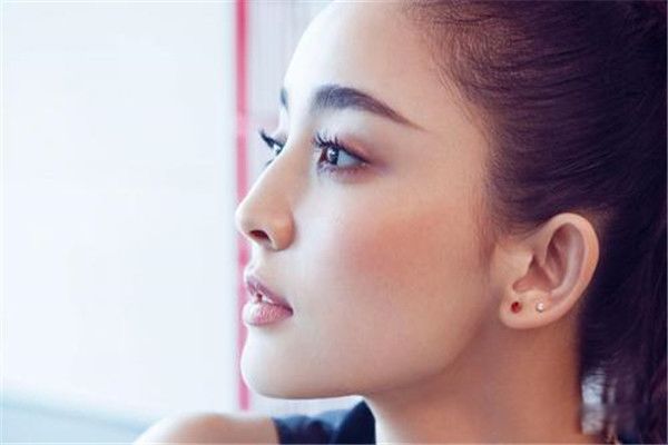 Ů�˼���֮����ʲô �к󸣵�Ů�������������