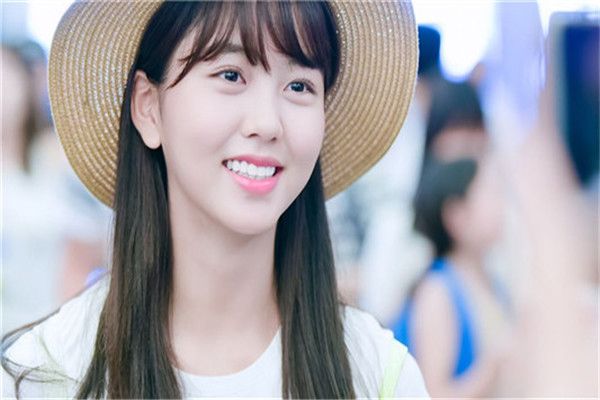 Ů�˼���֮����ʲô �к󸣵�Ů�������������