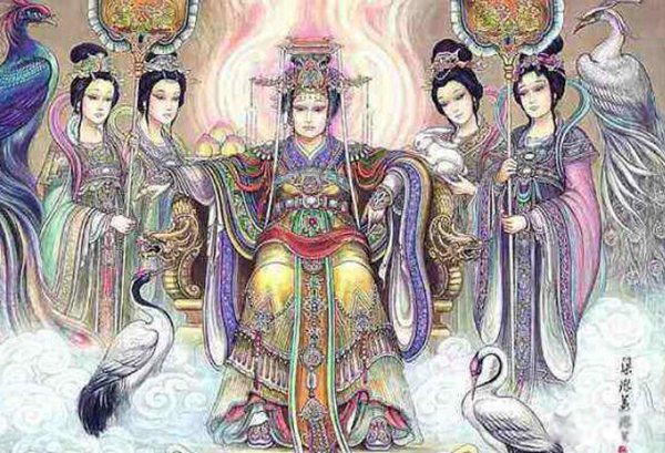 һ����������������Ͻ��� ��˵�е���������������˵��