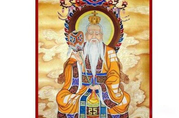 һ����������������Ͻ��� ��˵�е���������������˵��