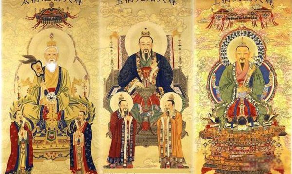 һ����������������Ͻ��� ��˵�е���������������˵��