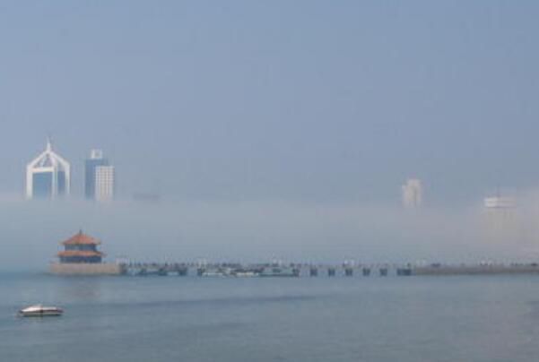 ����������¥1988��ʵ��� ���ﵽ6Сʱ�Ҳ���ԭ��