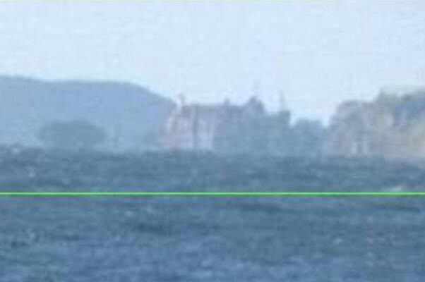 ����������¥1988��ʵ��� ���ﵽ6Сʱ�Ҳ���ԭ��