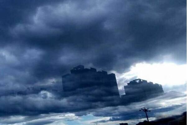 ����������¥1988��ʵ��� ���ﵽ6Сʱ�Ҳ���ԭ��