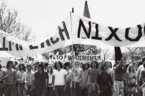 ˮ���¼�����ô���� ����ˮ���¼����򾭹����