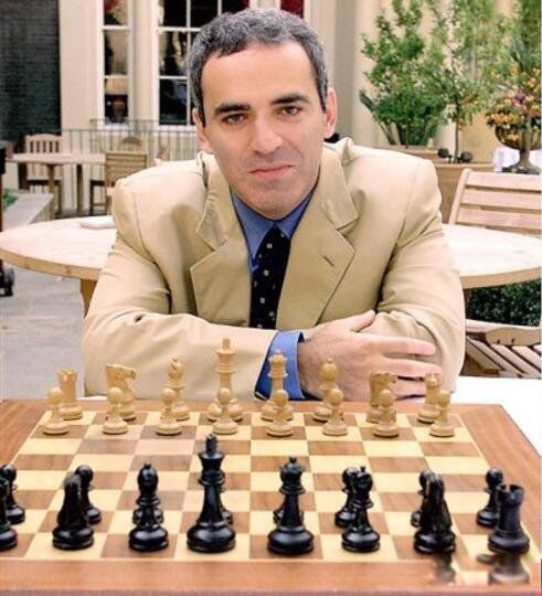 史上最聪明的人是谁 最聪明的十个人爱因斯坦仅排第八