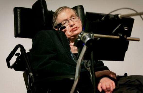 史上最聪明的人是谁 最聪明的十个人爱因斯坦仅排第八