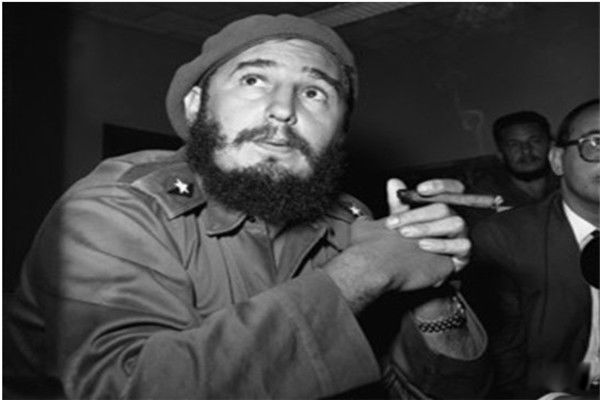 ʷ����ǿ������˭ ����ʮ�󺷷�ս�������а�