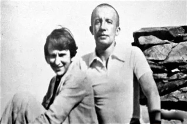 ʷ����ǿ������˭ ����ʮ�󺷷�ս�������а�