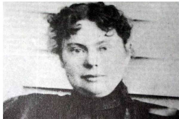 ʷ����ǿ������˭ ����ʮ�󺷷�ս�������а�