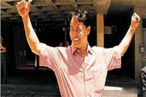 ʷ����ǿ������˭ ����ʮ�󺷷�ս�������а�