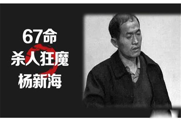 ʷ����ǿ������˭ ����ʮ�󺷷�ս�������а�