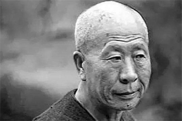 ʷ����ǿ������˭ ����ʮ�󺷷�ս�������а�