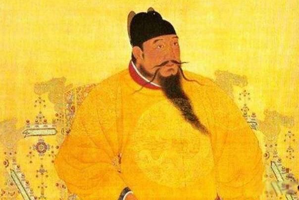 ������Ϊɶɱ������ ����ɱ������������������