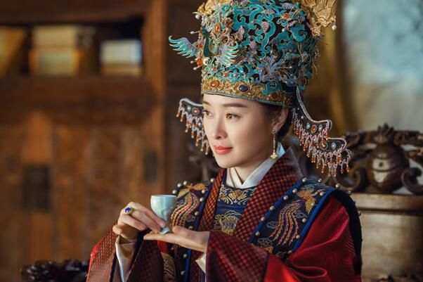 ������Ϊɶɱ������ ����ɱ������������������