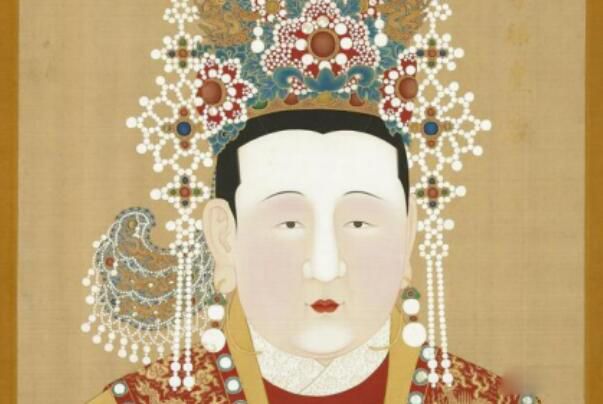 ������Ϊɶɱ������ ����ɱ������������������