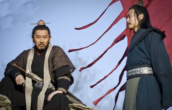 ������鼰�������� ����֮��������ԭ��