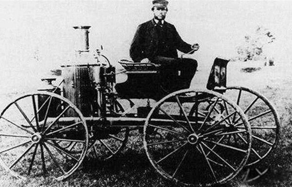 ��һ̨��������˭������ ������������������ԭ������