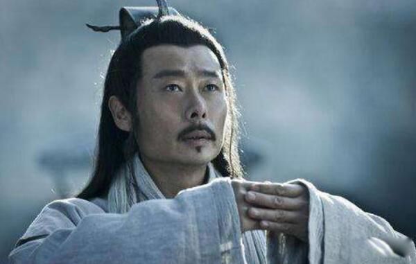 ������鼰�������� ����֮��������ԭ��