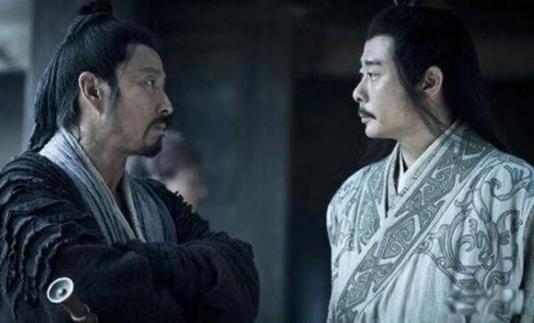 ������鼰�������� ����֮��������ԭ��