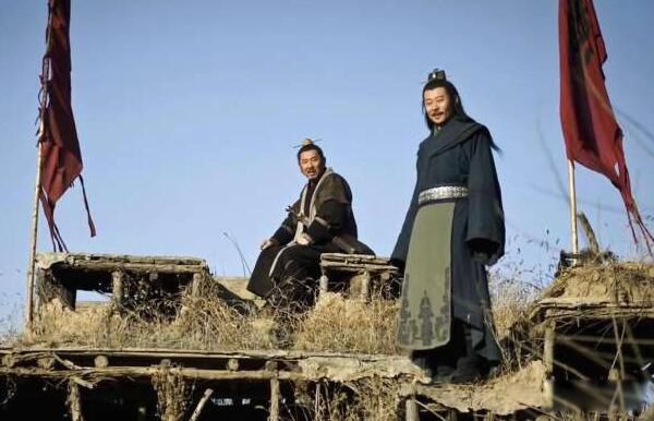 ������鼰�������� ����֮��������ԭ��