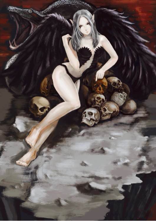 ����ʹ���ļ��� �Ŵ����ʹ������˭������