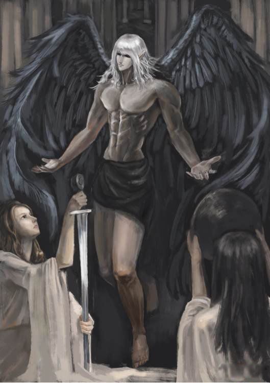 ����ʹ���ļ��� �Ŵ����ʹ������˭������