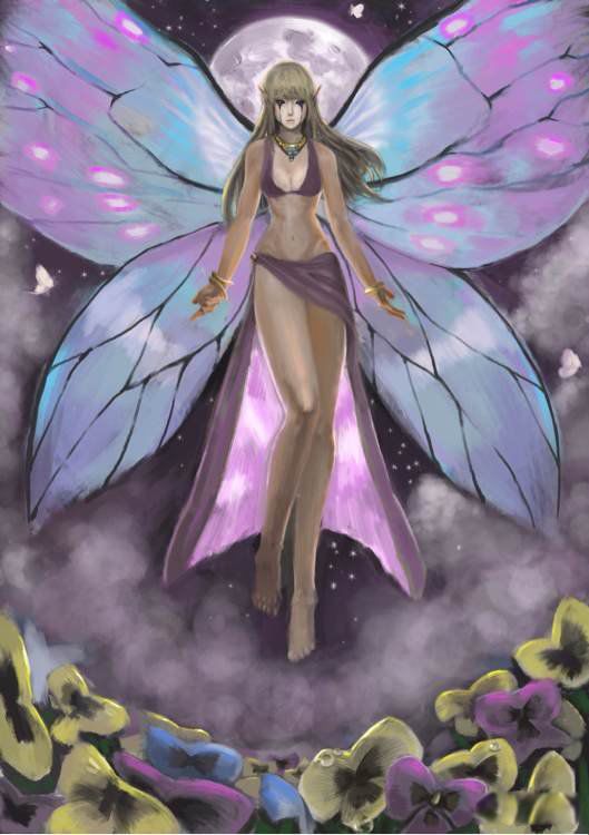 ����ʹ���ļ��� �Ŵ����ʹ������˭������