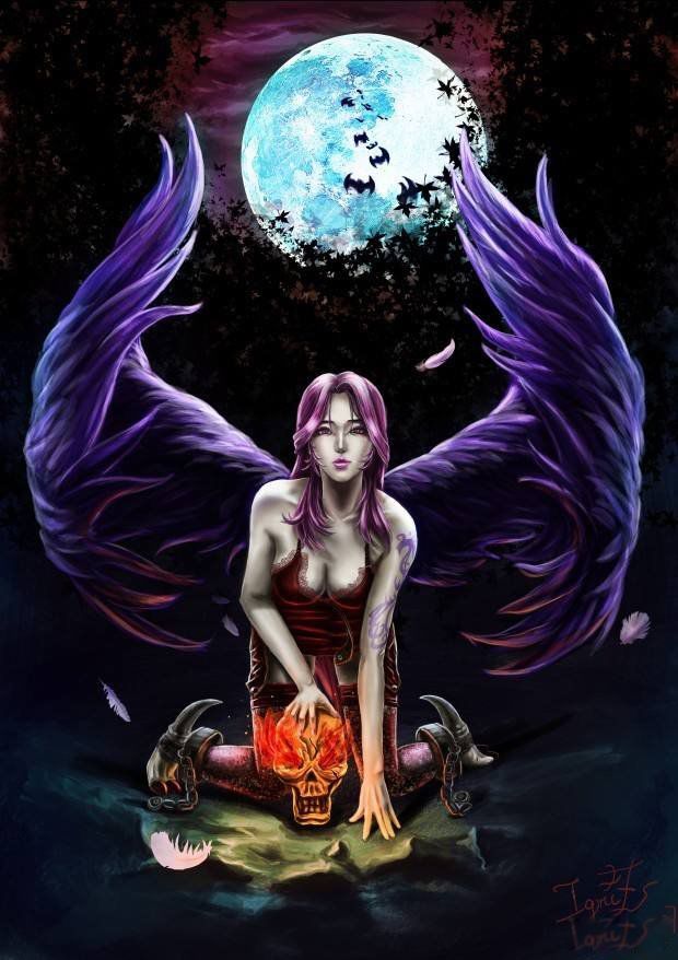 ����ʹ���ļ��� �Ŵ����ʹ������˭������