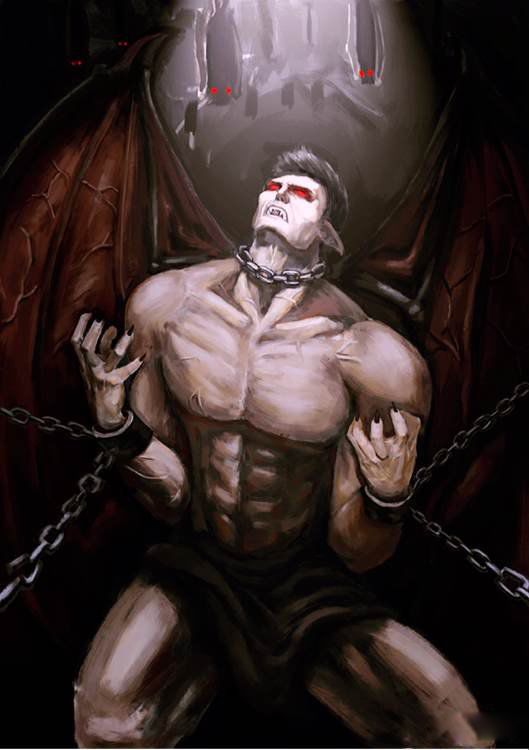 ����ʹ���ļ��� �Ŵ����ʹ������˭������