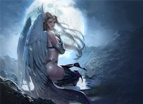 ����ʹ���ļ��� �Ŵ����ʹ������˭������