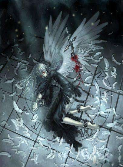 ����ʹ���ļ��� �Ŵ����ʹ������˭������