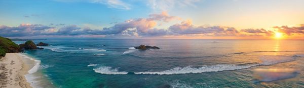 ӡ�������ǵļ�� ������ɵĹ���ƶ�����޴�