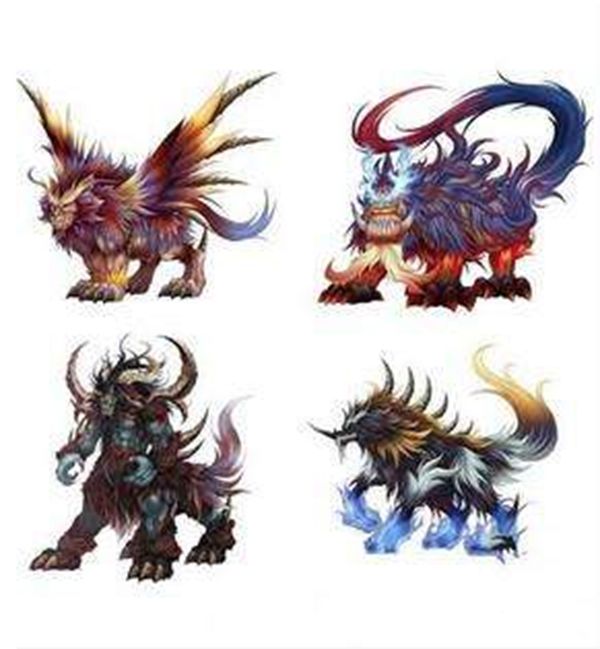 �Ϲ��Ĵ�����˭��ǿ �����ִ�����ָʲô������