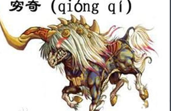 �Ϲ��Ĵ�����˭��ǿ �����ִ�����ָʲô������