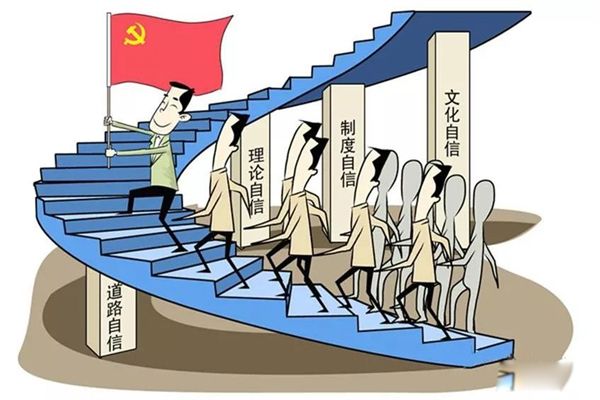 ѧ��ʷ�ĸ�������ʲô �ᶨ�ĸ�������ָ��·�������������ƶ�����