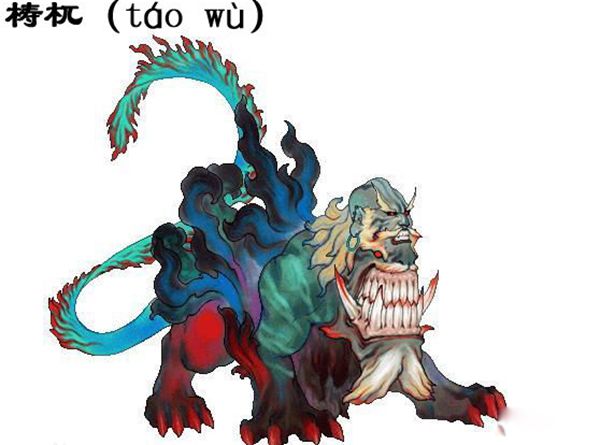 �Ϲ��Ĵ�����˭��ǿ �����ִ�����ָʲô������