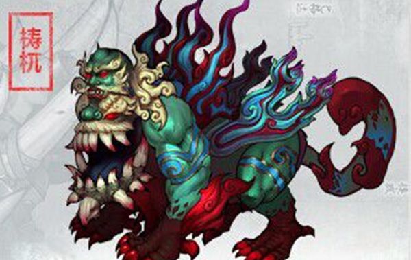 �Ϲ��Ĵ�����˭��ǿ �����ִ�����ָʲô������