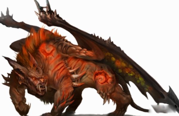 �Ϲ��Ĵ�����˭��ǿ �����ִ�����ָʲô������