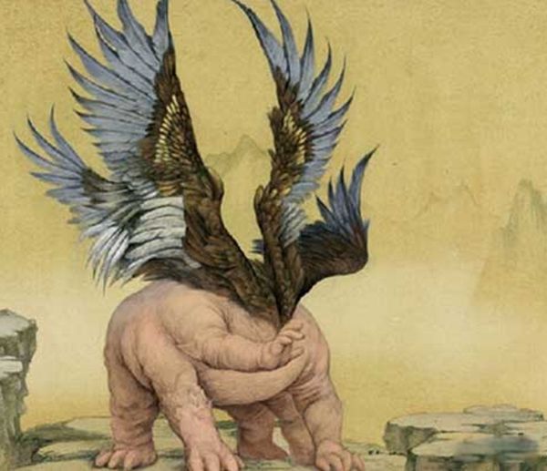 �Ϲ��Ĵ�����˭��ǿ �����ִ�����ָʲô������